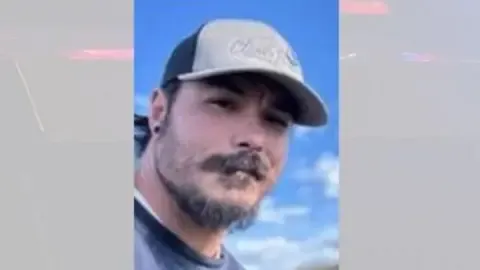 Law enforcement discover remains suspected as Washington resident accused of murdering his three girls